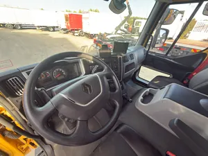 RENAULT D16.240 - Imagen 3
