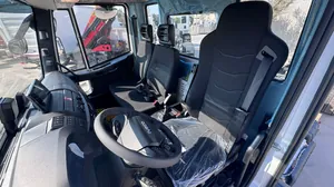 IVECO ML180E32P Eurocargo - Imatge 6