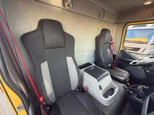 RENAULT D16.240 - Imagen 7