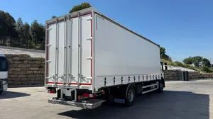 RENAULT D280 - Imatge 4
