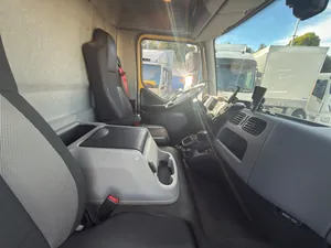 RENAULT D16.240 - Imagen 6