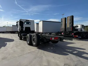 RENAULT C430 - Imagen 3