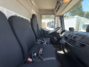 IVECO ML180E28 Eurocargo - Imatge 7