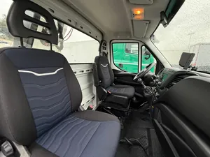 IVECO 35S14 Daily - Imagen 11
