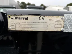 MAN 28.460 TGS - Imagen 10