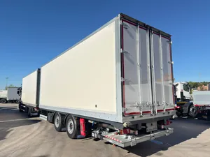 RENAULT T460 - Imagen 3