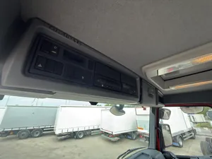 RENAULT C430 - Imagen 7