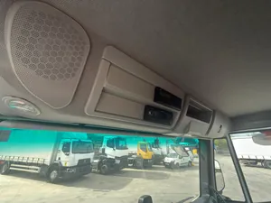 IVECO ML140E25 Eurocargo - Imagen 7