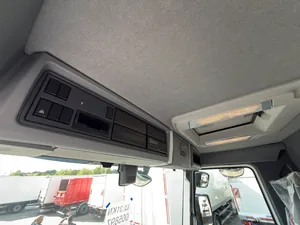 RENAULT K440 - Imagen 13
