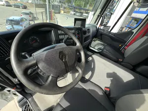 RENAULT D19.280 - Imagen 5