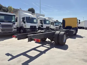RENAULT D19.280 - Image 4