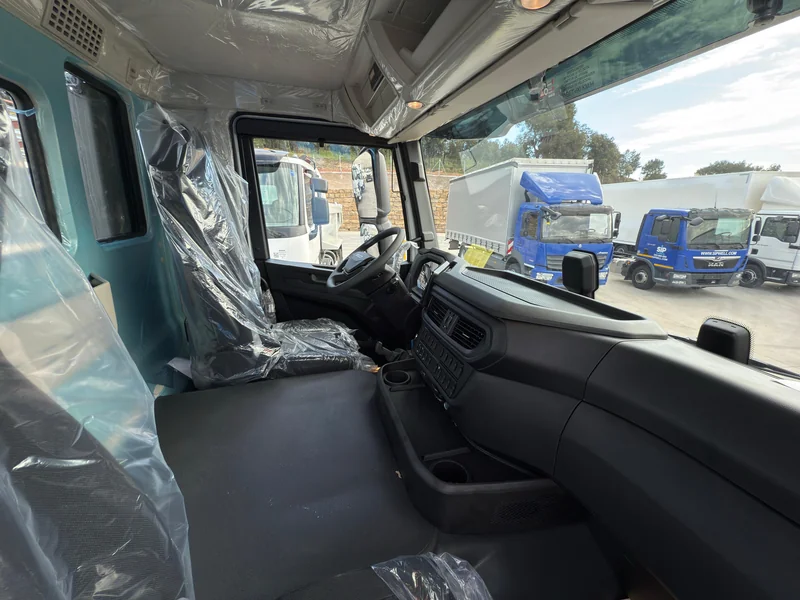 IVECO AD410T54 T-Way - Imagen 10
