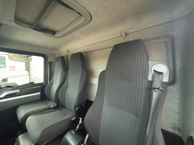 MAN 8.180 BL TGL - Imagen 6