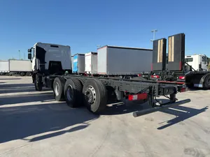 RENAULT C460 - Imagen 4
