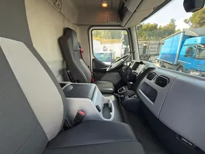 RENAULT D14.210 - Imagen 9