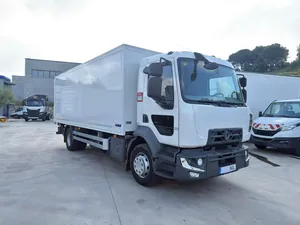RENAULT D14.210 - Imagen 2