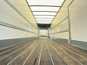 RENAULT T460 - Imagen 9