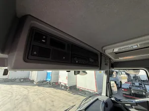RENAULT C430 - Imagen 7