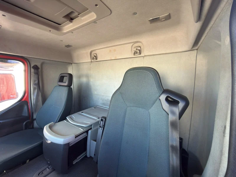 VOLVO FL250.16 - Imagen 6