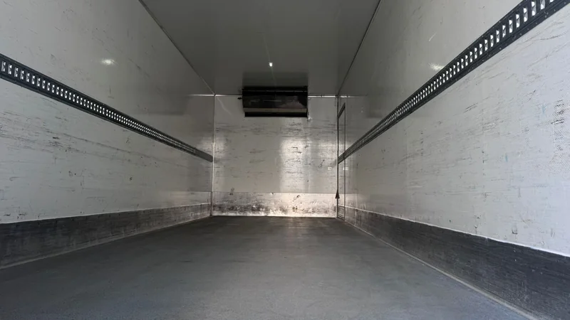 IVECO ML180E28 Eurocargo - Imagen 5