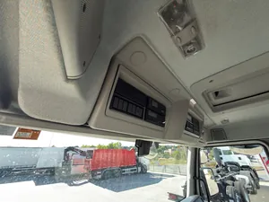 VOLVO FE320 - Imagen 7