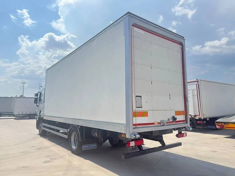 RENAULT T430 - Imagen 3