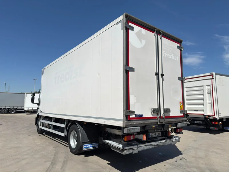 IVECO ML180E32P Eurocargo - Imagen 3