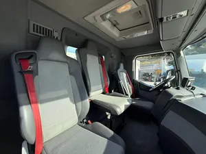 RENAULT C430 - Imagen 8