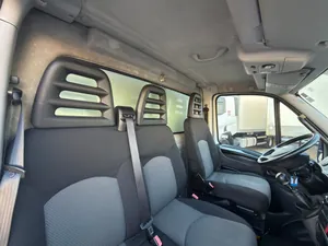 IVECO 70C17 Daily - Imagen 9