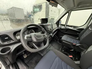 IVECO 35S14 Daily - Imagen 7