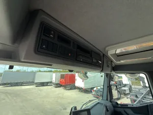 RENAULT C430 6x4 - Imagen 7