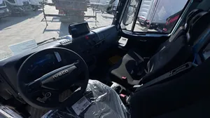 IVECO ML180E32P Eurocargo - Imatge 5