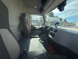 RENAULT D12 - Imagen 8