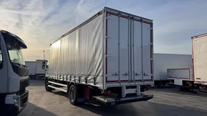 RENAULT D19 - Imagen 4