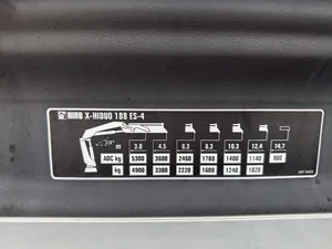 RENAULT C430 - Imagen 10