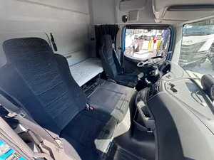 MERCEDES BENZ 13.30L Atego - Imagen 11