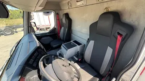 RENAULT D280 - Imatge 6