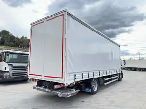 RENAULT D19 - Imatge 4