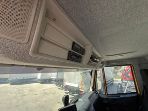 IVECO AD260S36 Stralis - Imagen 7
