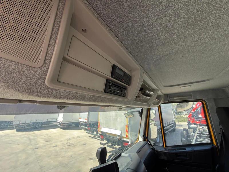 IVECO AD260S36 Stralis - Imagen 7
