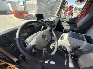RENAULT D19.280 - Image 5