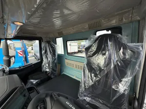 IVECO AD410T54 T-Way - Image 7