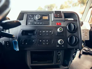 RENAULT C460 - Imagen 8