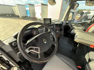 RENAULT C430 - Imagen 5