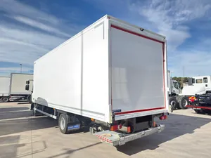 RENAULT D12 - Imagen 4