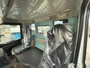 IVECO AD280X46 YPS ON X-Way - Imagen 7