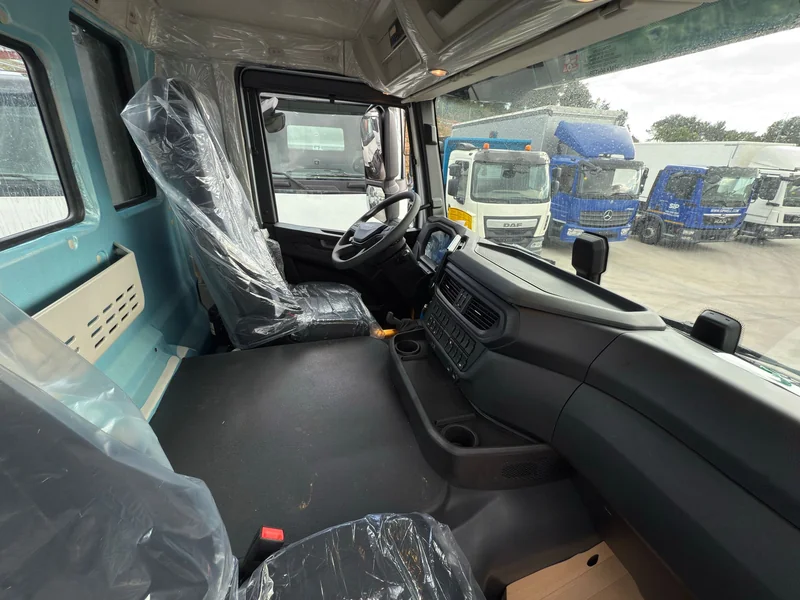 IVECO AD380T46 - Imagen 10