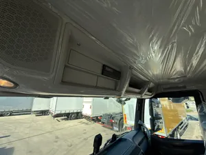 IVECO AD280X46 YPS ON+ X-WAY - Imagen 7