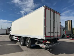SCANIA P360 - Imagen 3
