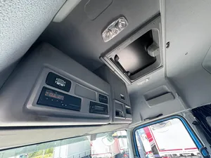 MERCEDES BENZ 13.30L Atego - Imagen 9